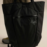 Axios 20 Tote