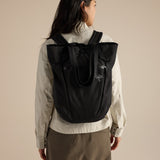 Axios 20 Tote