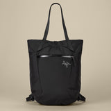 Axios 20 Tote