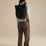 Axios 20 Tote