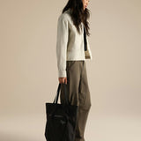 Axios 20 Tote