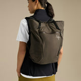 Axios 20 Tote