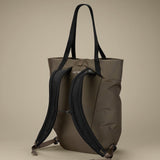 Axios 20 Tote