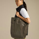 Axios 20 Tote