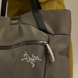 Axios 20 Tote