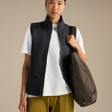 Axios 20 Tote