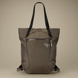 Axios 20 Tote