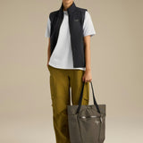 Axios 20 Tote