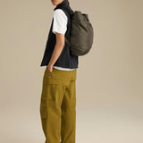 Axios 20 Tote
