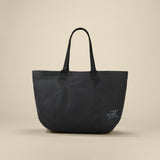 Carrier 35 Weekender - Black