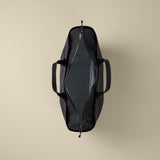 Carrier 35 Weekender - Black