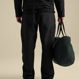 Carrier 35 Weekender - Dark Jade