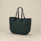 Carrier 35 Weekender - Dark Jade