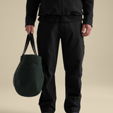 Carrier 35 Weekender - Dark Jade