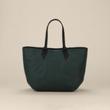 Carrier 35 Weekender - Dark Jade