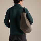 Carrier 35 Weekender - Mongoose