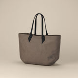 Carrier 35 Weekender - Mongoose