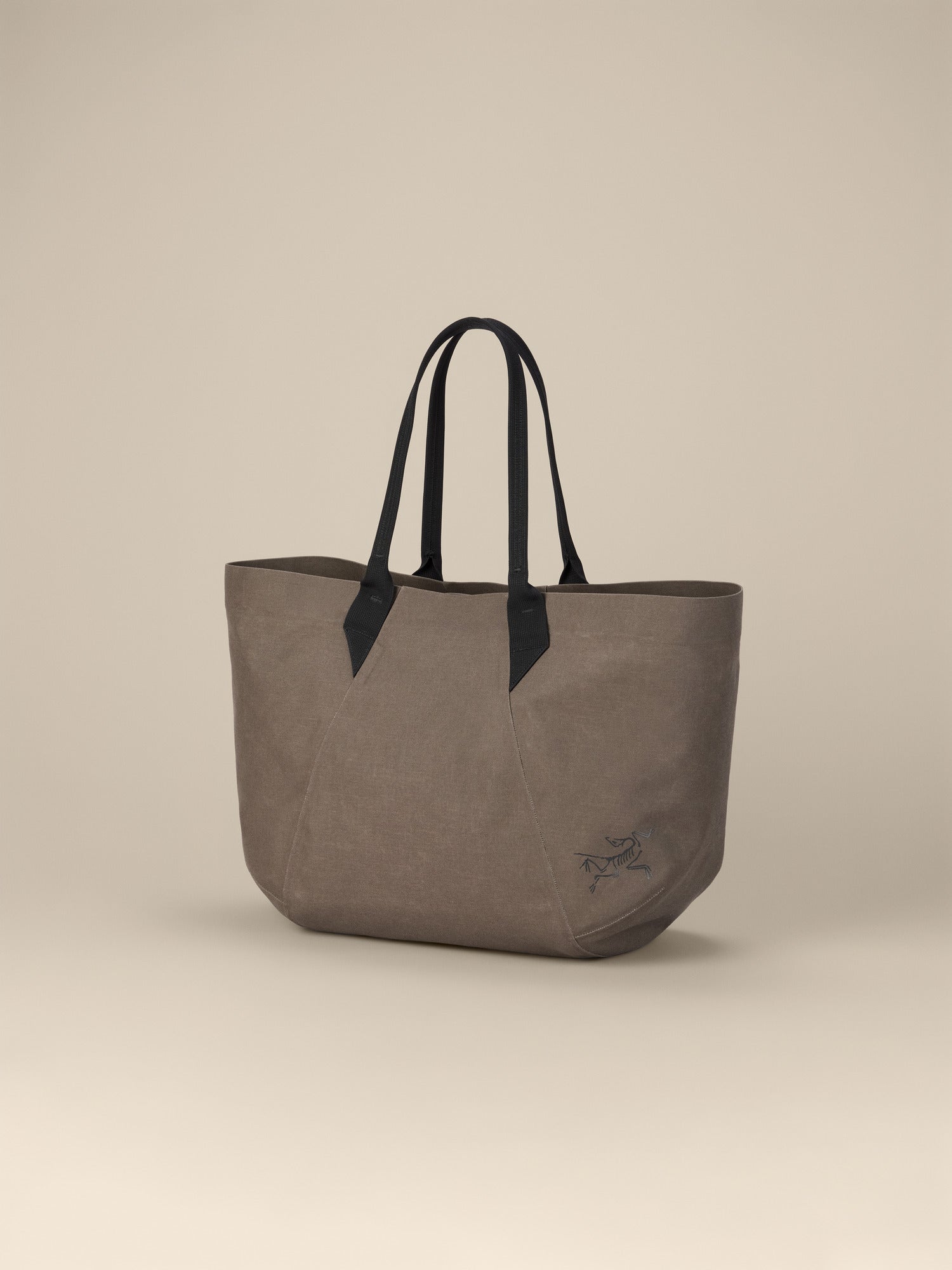 Carrier 35 Weekender - Mongoose