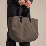 Carrier 35 Weekender - Mongoose