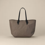 Carrier 35 Weekender - Mongoose