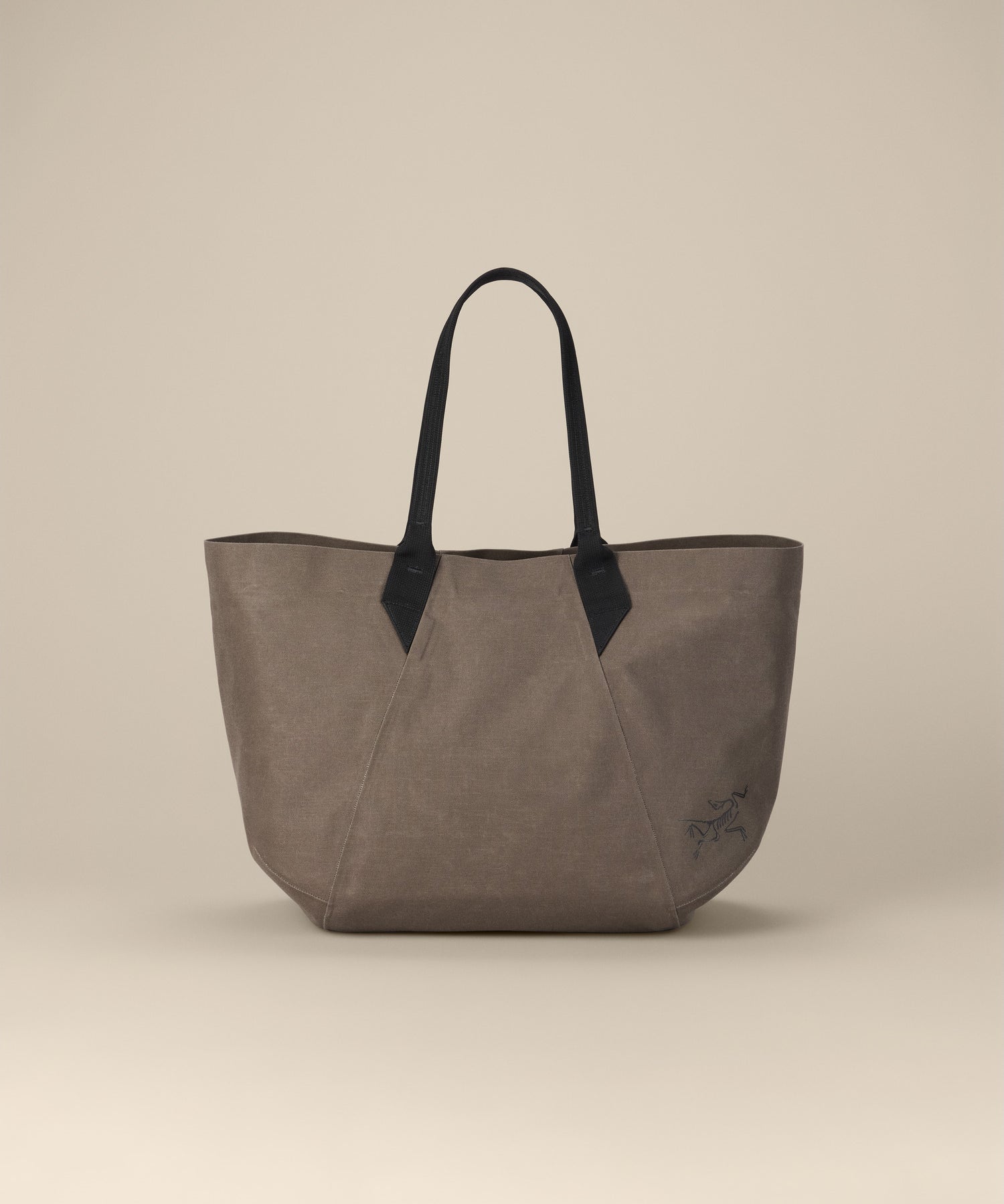 Carrier 35 Weekender - Mongoose