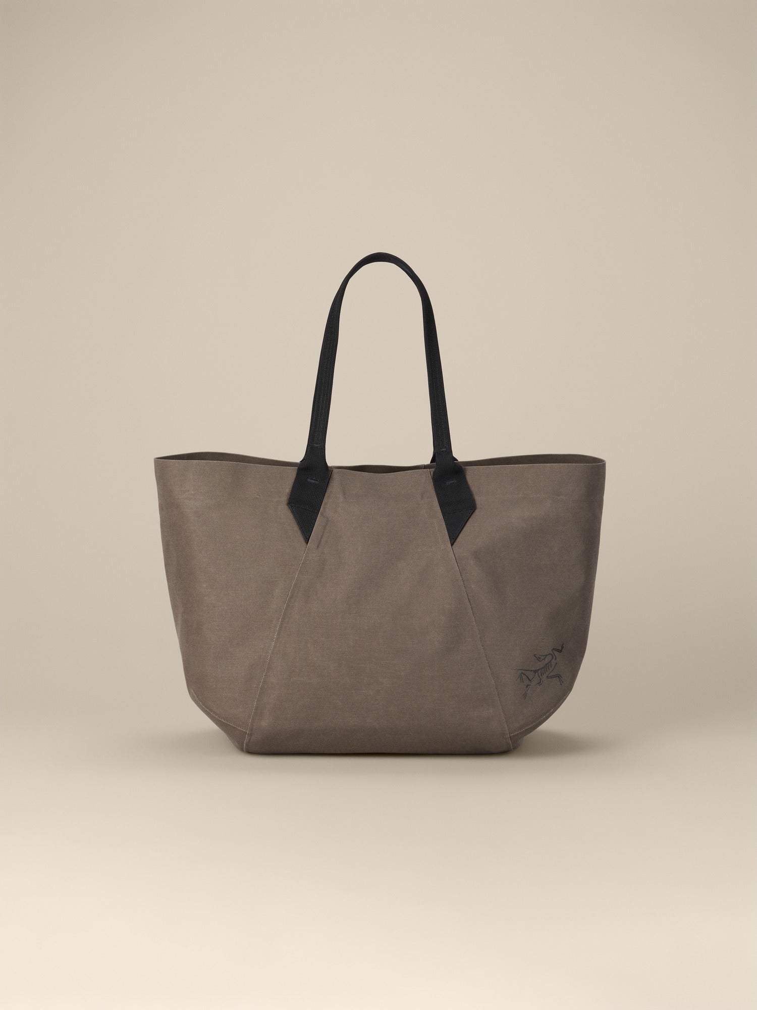 Carrier 35 Weekender - Mongoose