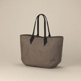 Carrier 35 Weekender - Mongoose