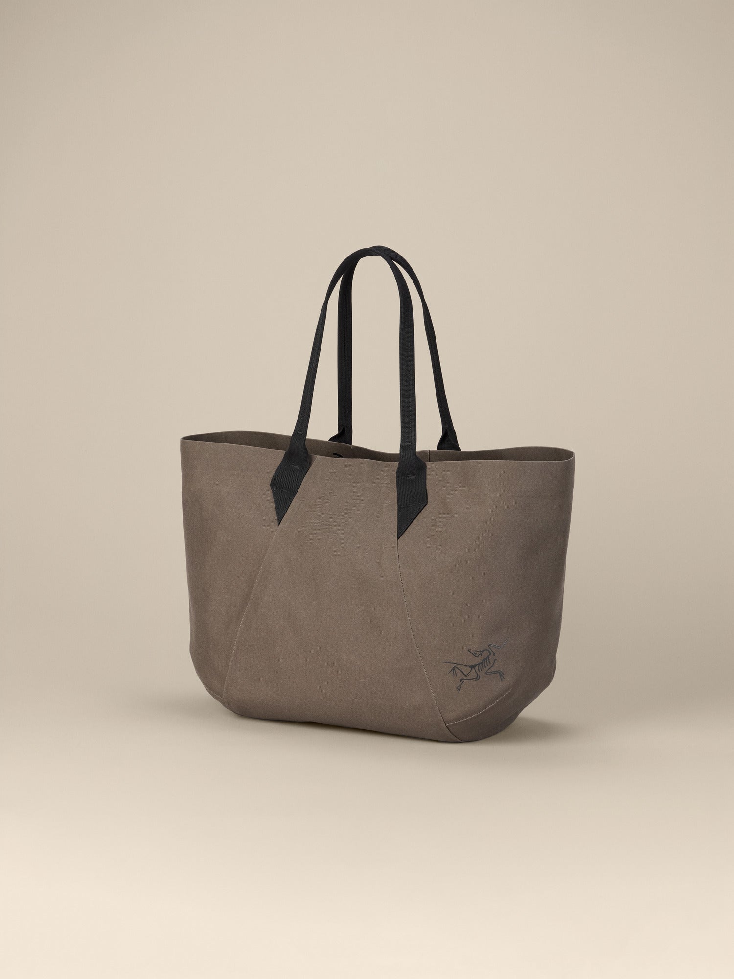 Carrier 35 Weekender - Mongoose
