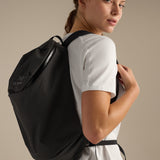 Konseal 15 Backpack - Black