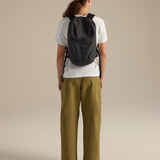 Konseal 15 Backpack - Black