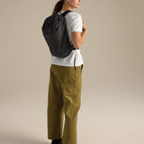 Konseal 15 Backpack - Black