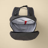 Konseal 15 Backpack - Black