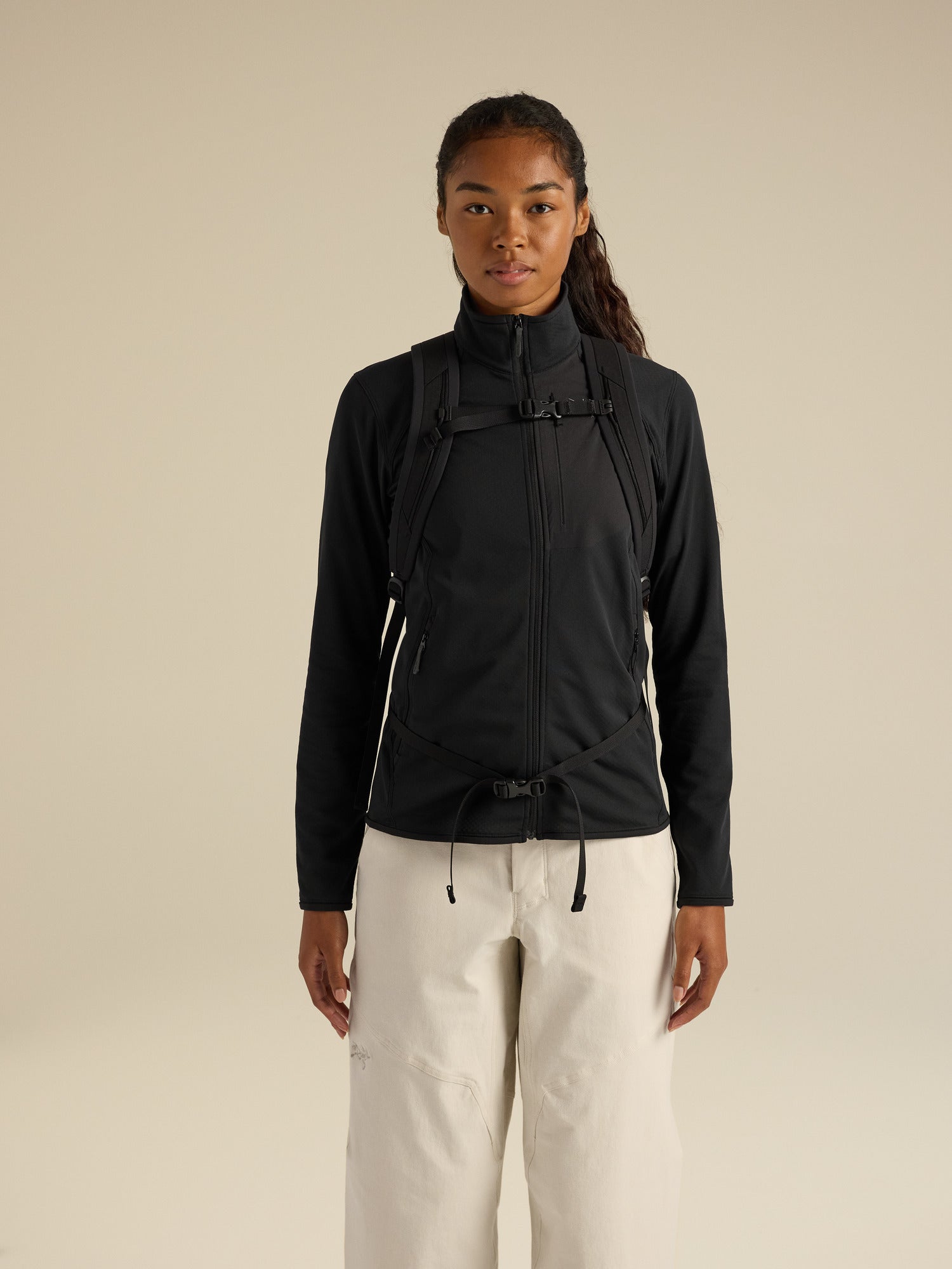Konseal 15 Backpack - Ultima