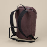 Konseal 15 Backpack - Ultima
