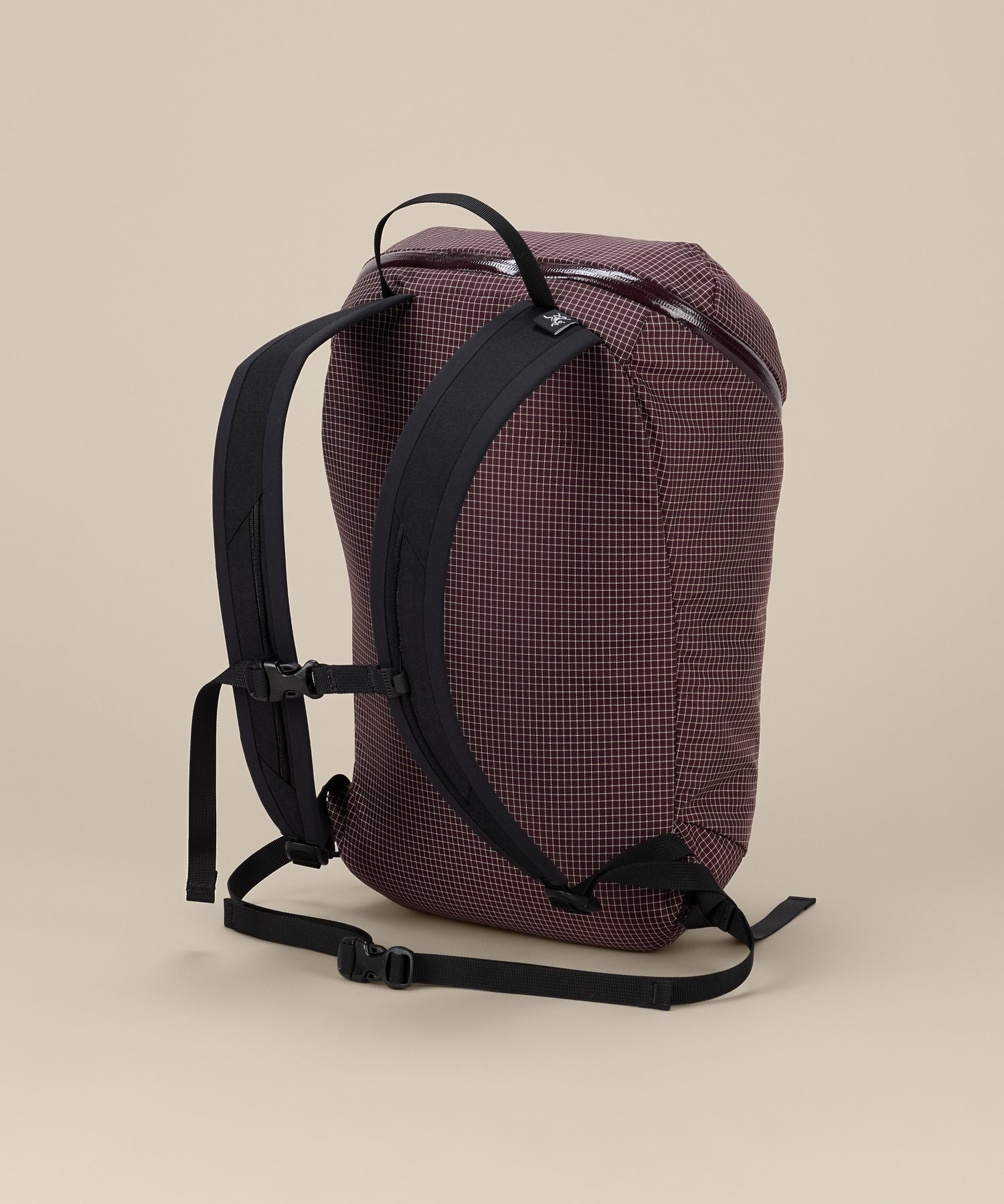 Konseal 15 Backpack - Ultima