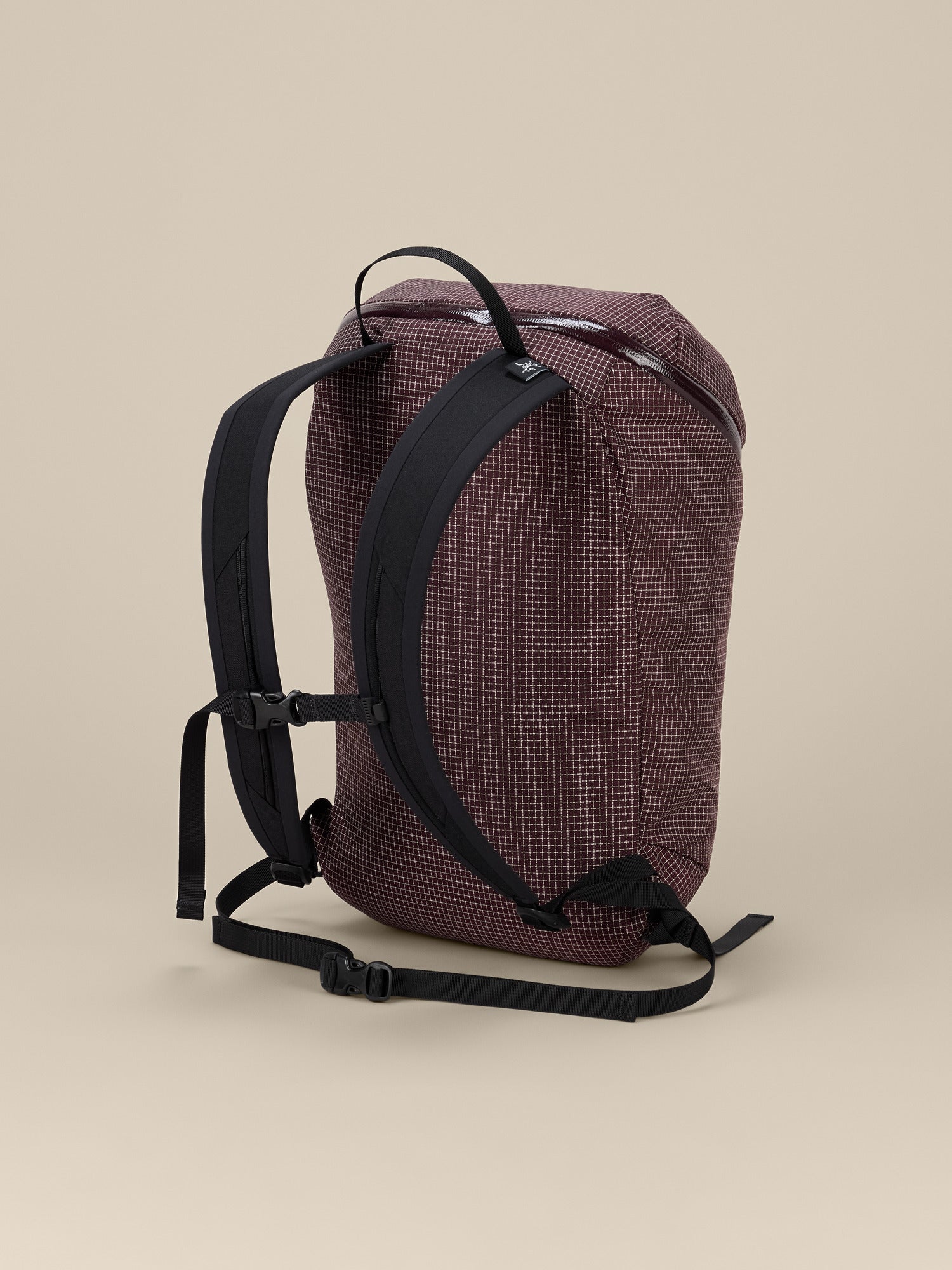 Konseal 15 Backpack - Ultima