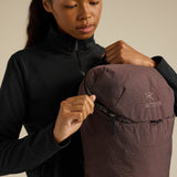 Konseal 15 Backpack - Ultima