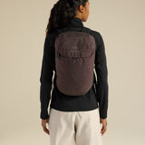Konseal 15 Backpack - Ultima