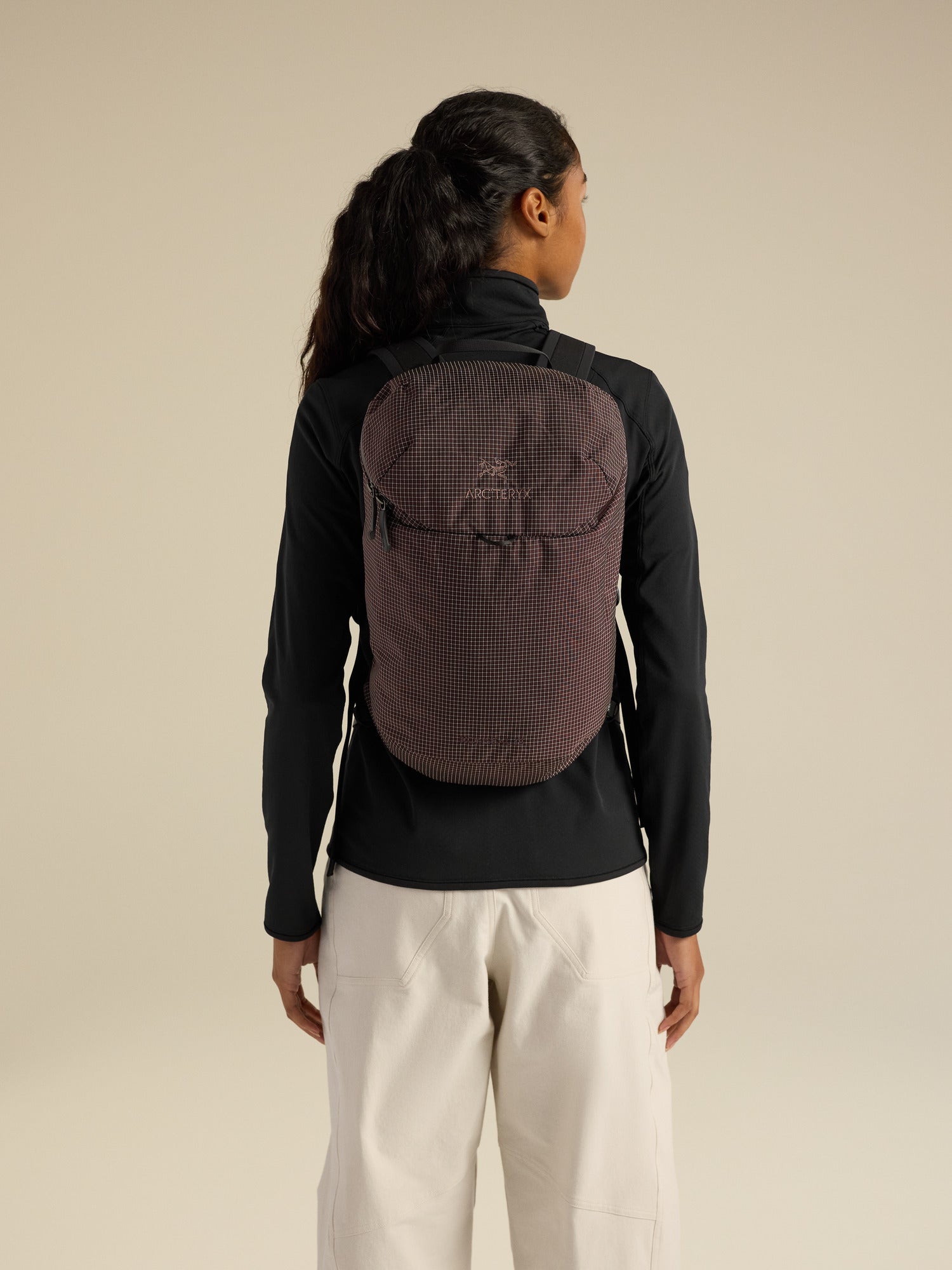 Konseal 15 Backpack - Ultima