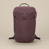 Konseal 15 Backpack - Ultima