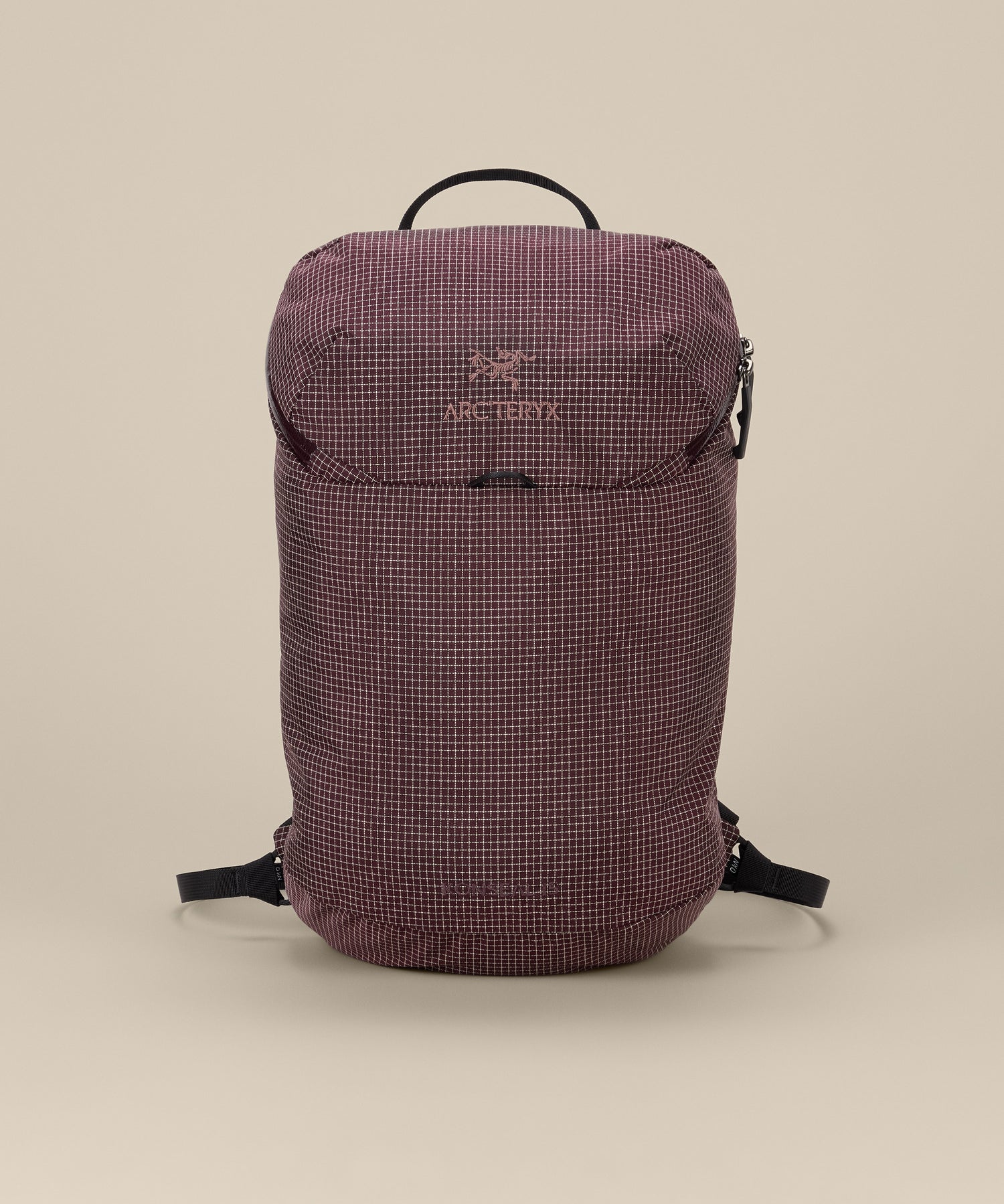 Konseal 15 Backpack - Ultima