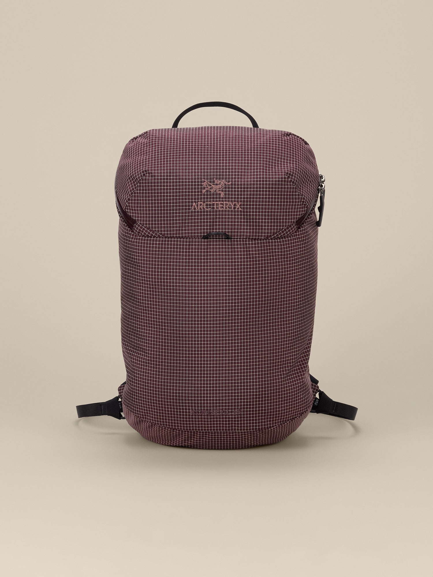 Konseal 15 Backpack - Ultima