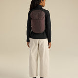 Konseal 15 Backpack - Ultima
