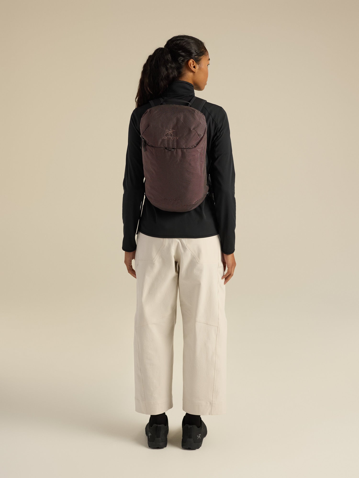 Konseal 15 Backpack - Ultima
