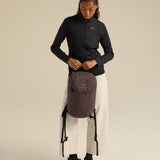 Konseal 15 Backpack - Ultima