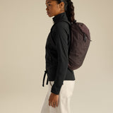 Konseal 15 Backpack - Ultima