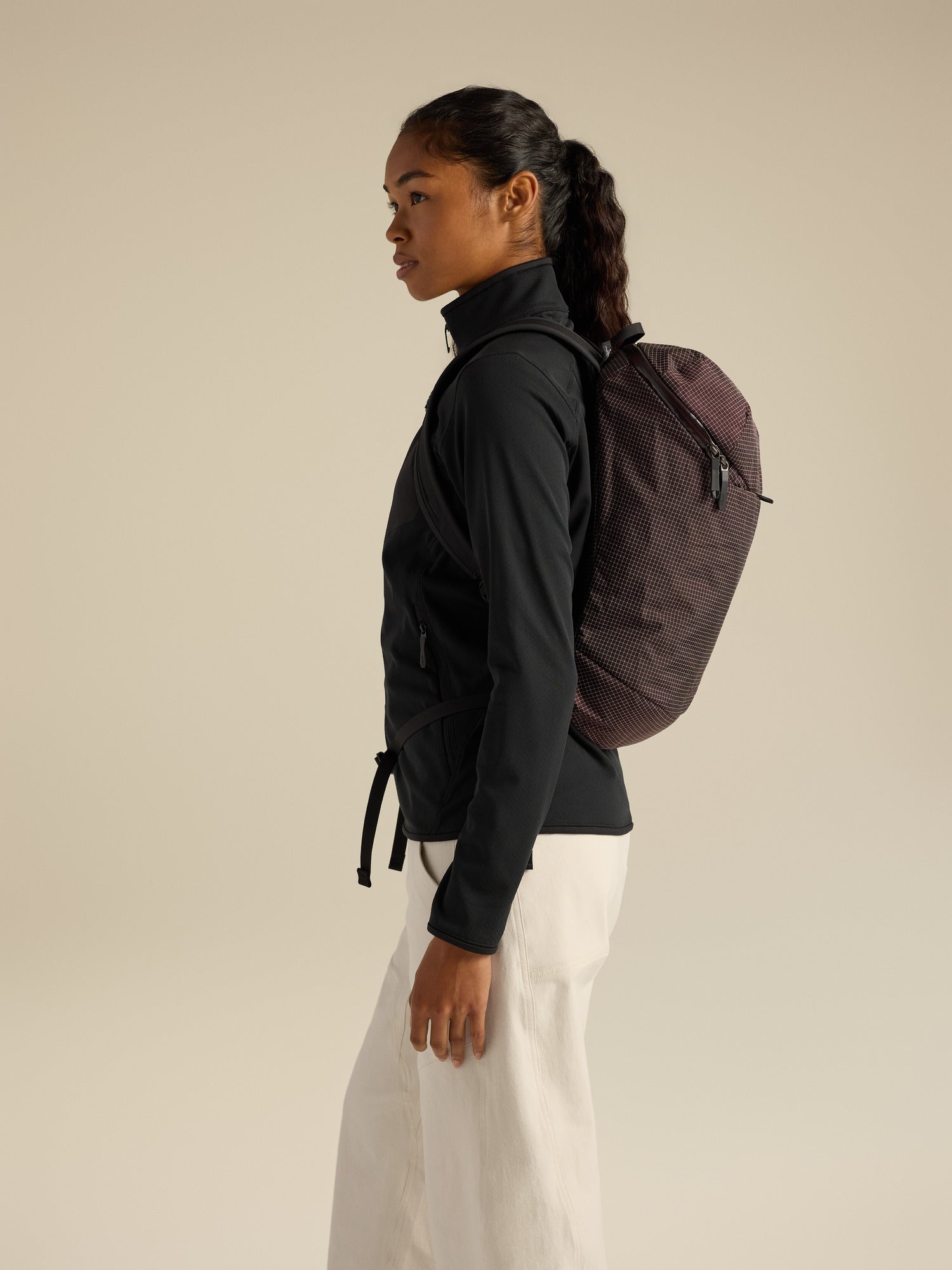 Konseal 15 Backpack - Ultima