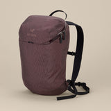 Konseal 15 Backpack - Ultima