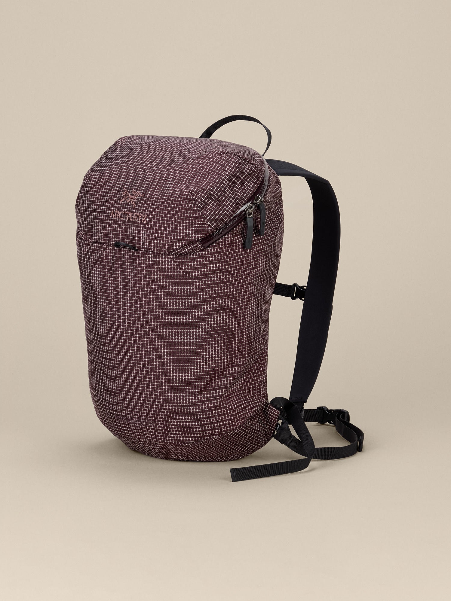 Konseal 15 Backpack - Ultima