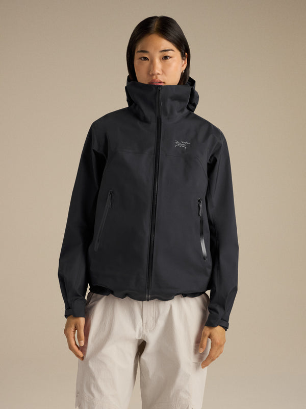 Arc'teryx Women's Beta Jacket